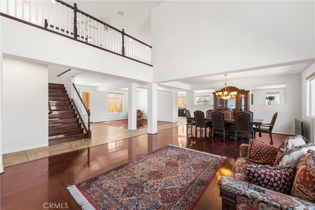 658 E Lago Lindo Rd Property Photo 16