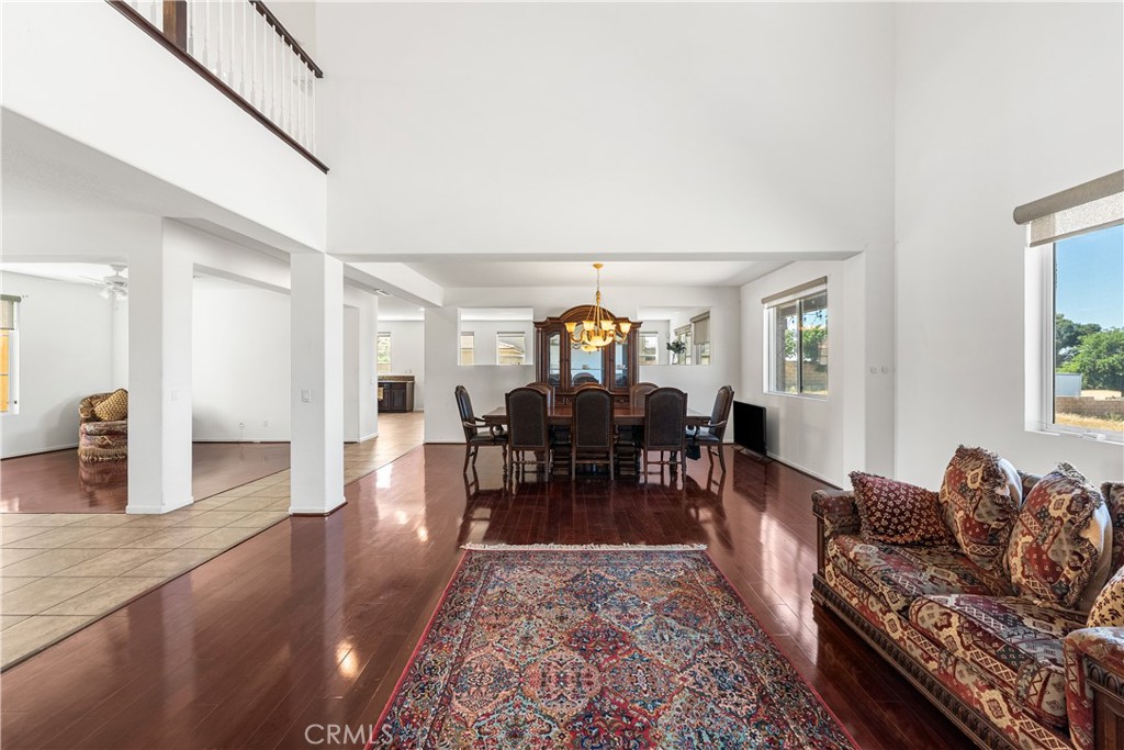 658 E Lago Lindo Rd Property Photo 17