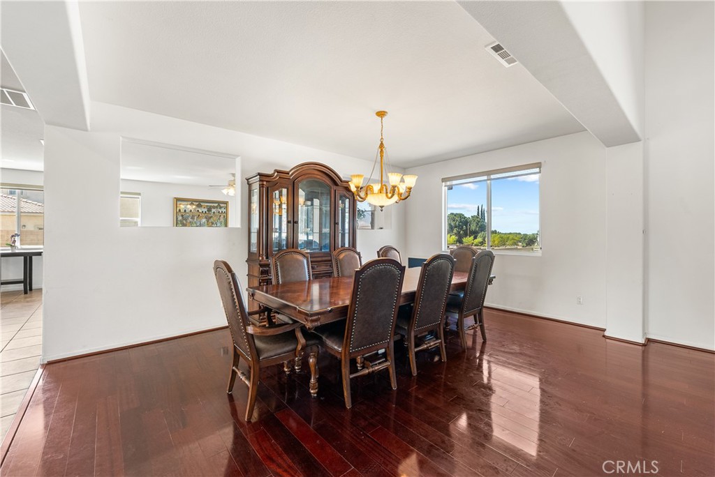 658 E Lago Lindo Rd Property Photo 18