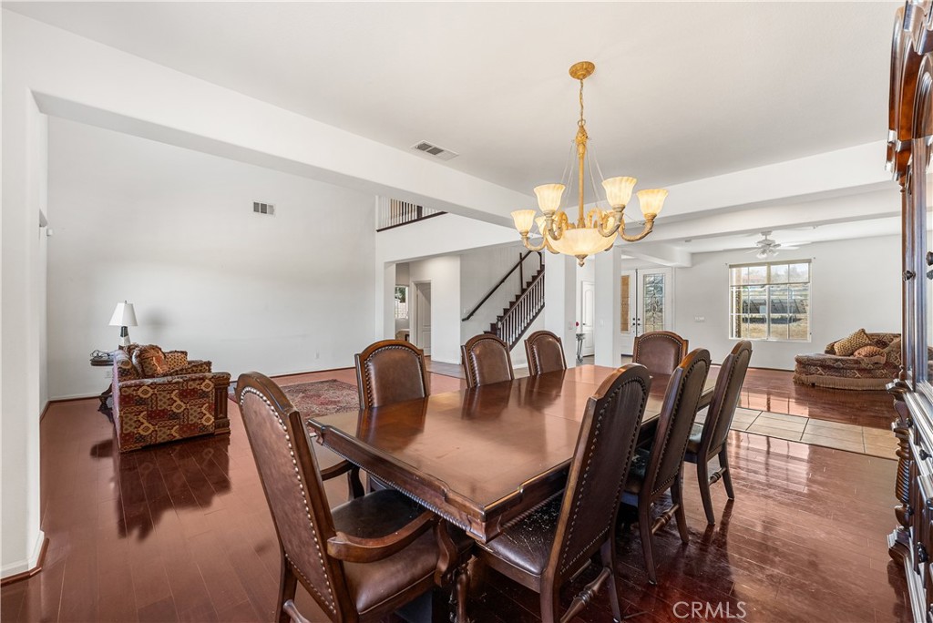658 E Lago Lindo Rd Property Photo 20