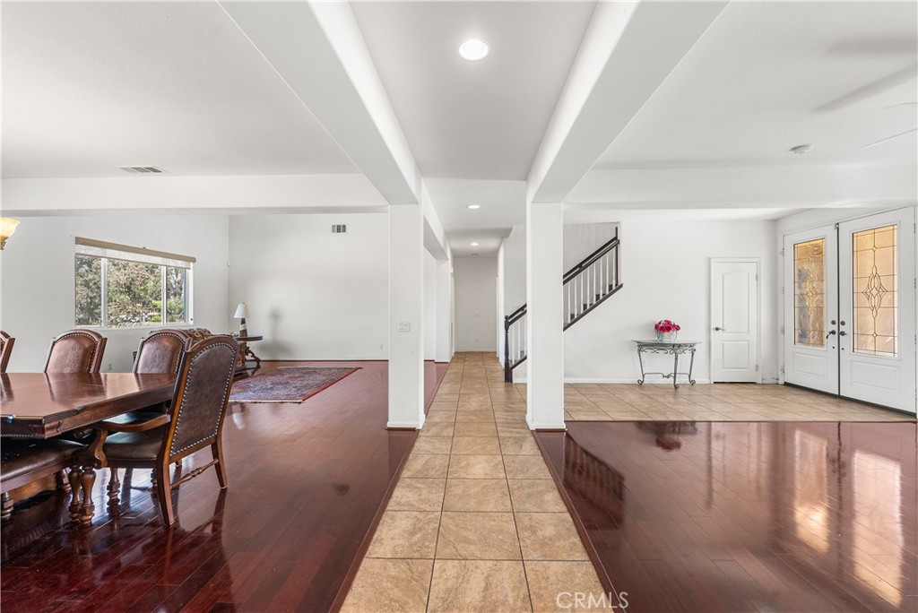 658 E Lago Lindo Rd Property Photo 21
