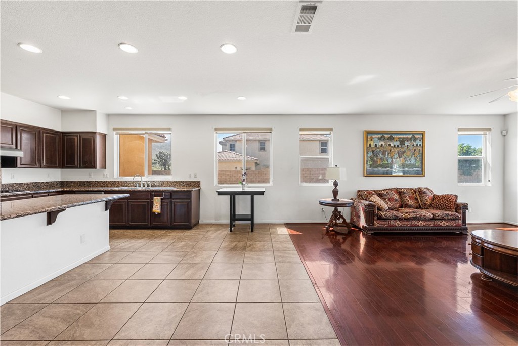 658 E Lago Lindo Rd Property Photo 22