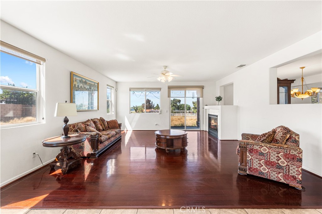 658 E Lago Lindo Rd Property Photo 24