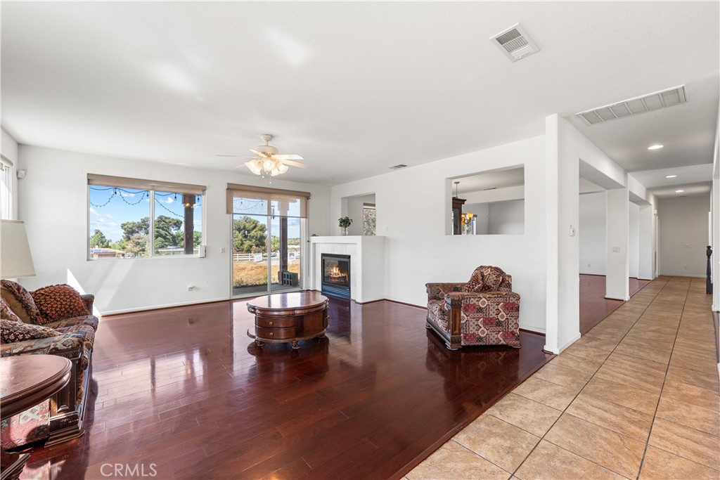 658 E Lago Lindo Rd Property Photo 25