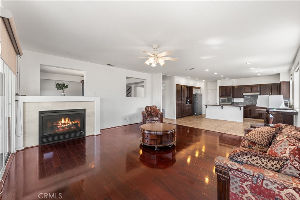 658 E Lago Lindo Rd Property Photo 26