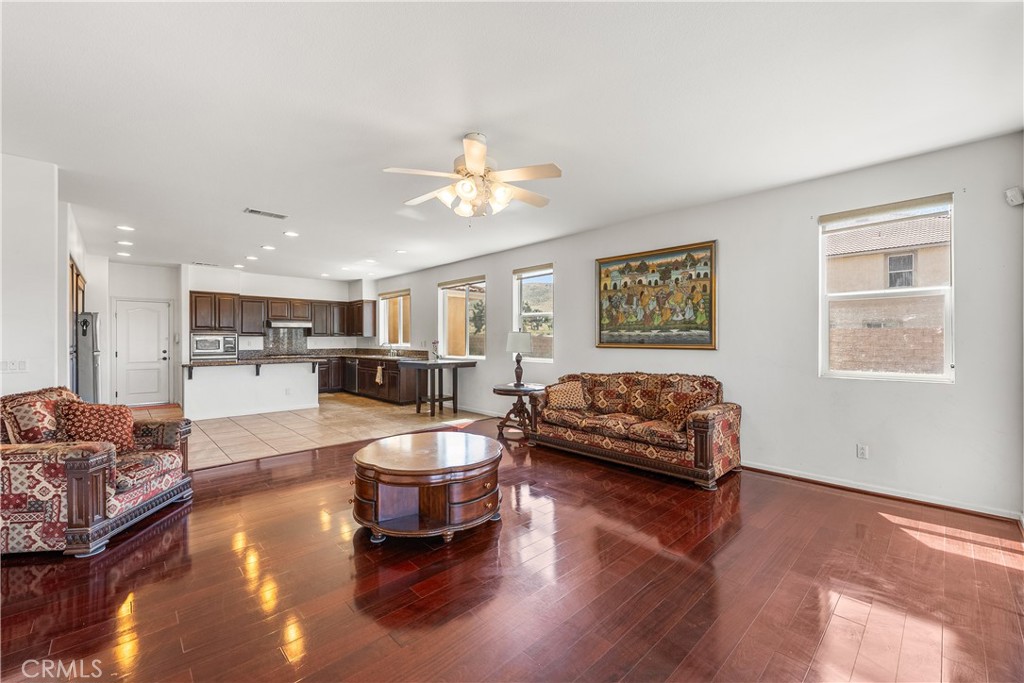 658 E Lago Lindo Rd Property Photo 27