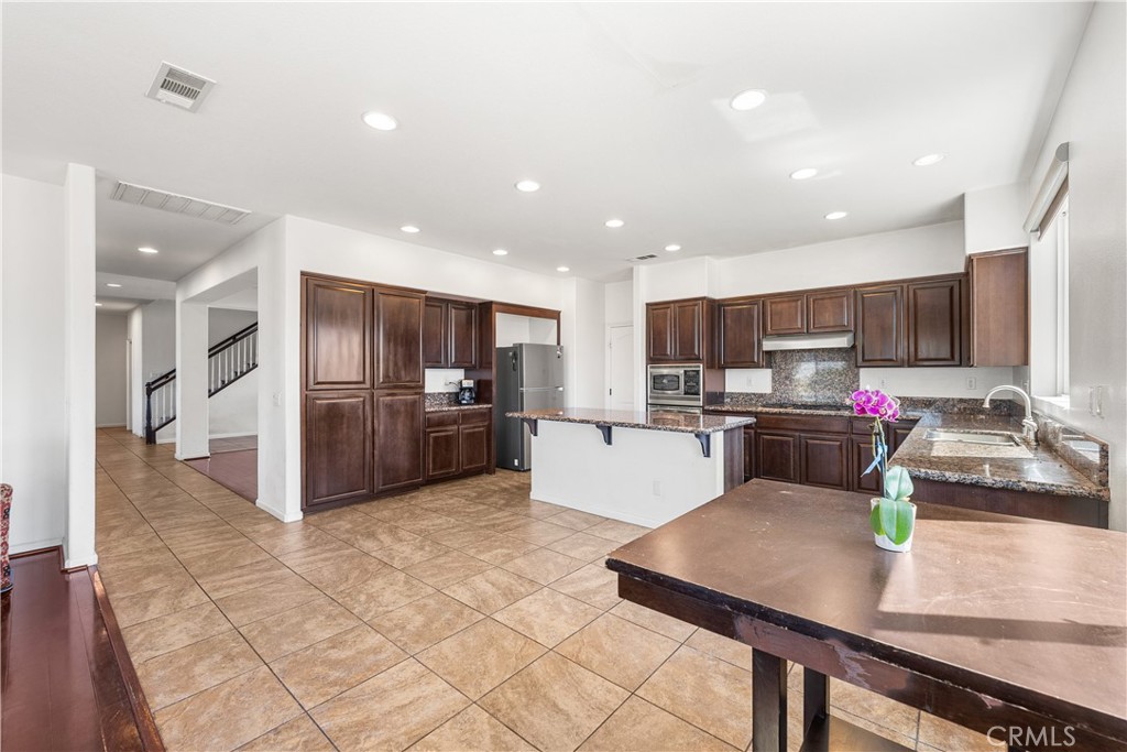 658 E Lago Lindo Rd Property Photo 29