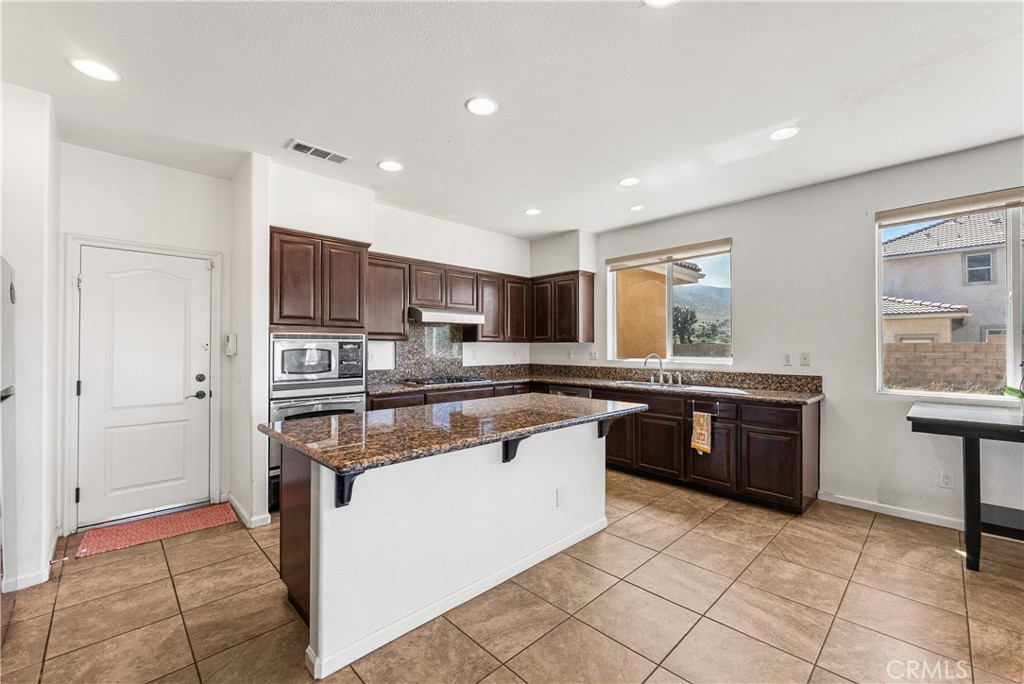 658 E Lago Lindo Rd Property Photo 31