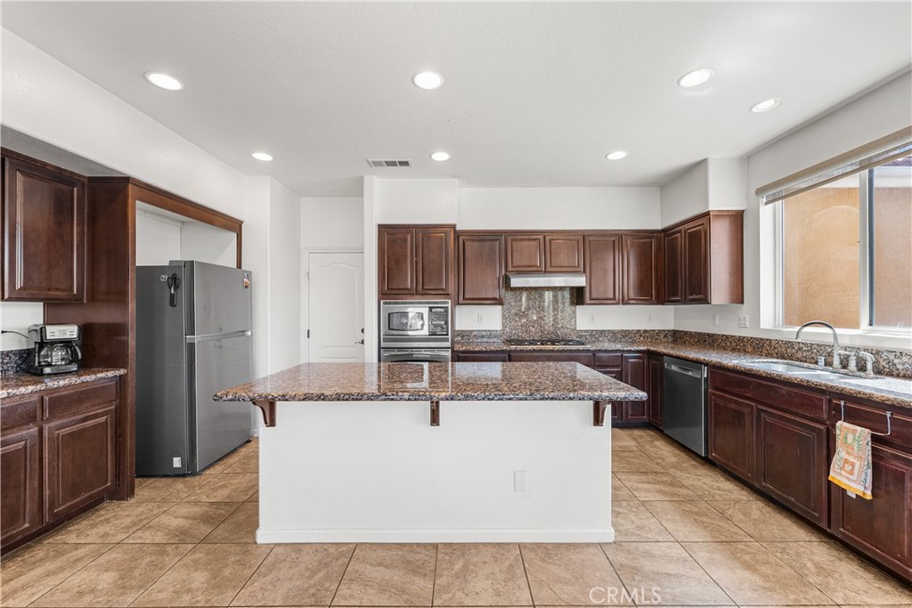 658 E Lago Lindo Rd Property Photo 32