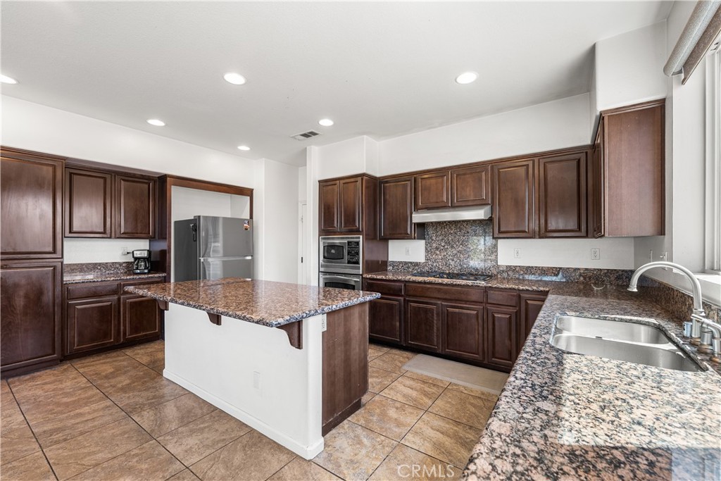 658 E Lago Lindo Rd Property Photo 33