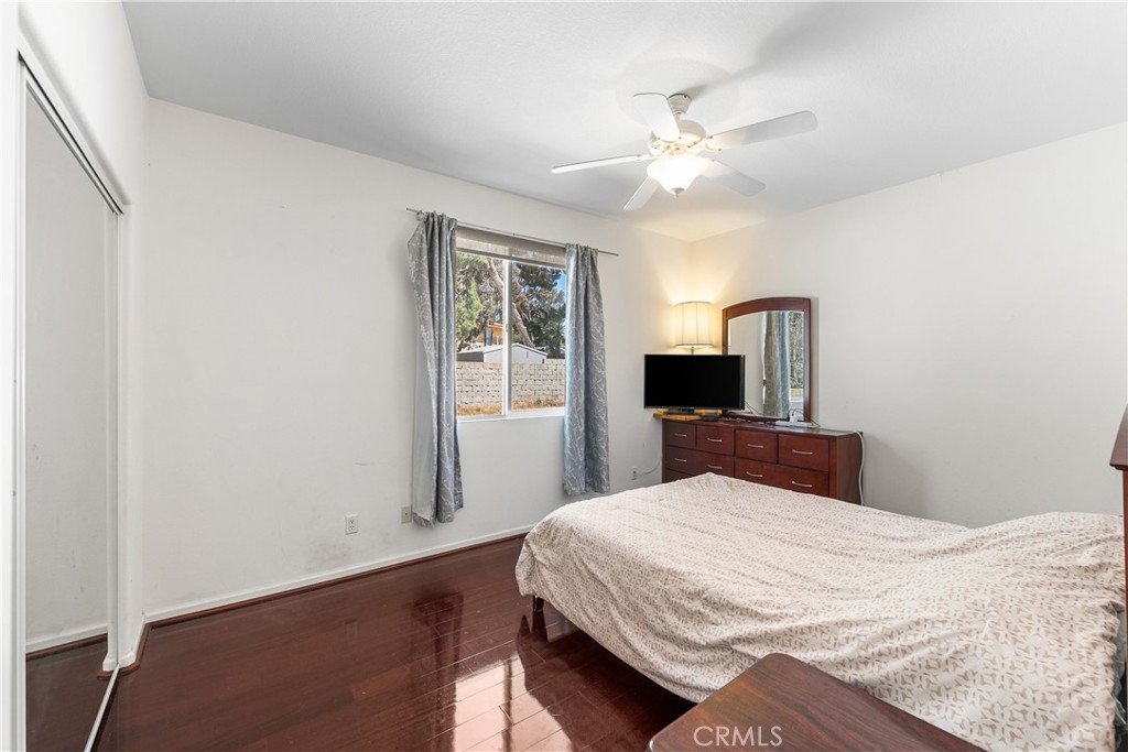 658 E Lago Lindo Rd Property Photo 37