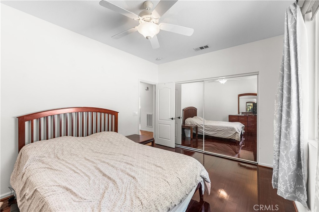 658 E Lago Lindo Rd Property Photo 38