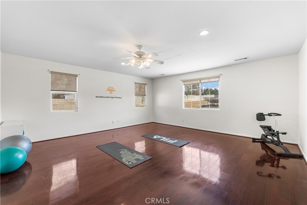 658 E Lago Lindo Rd Property Photo 39