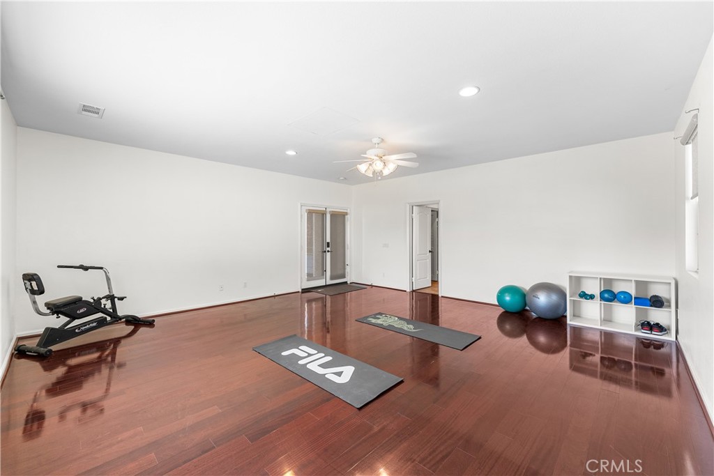 658 E Lago Lindo Rd Property Photo 40