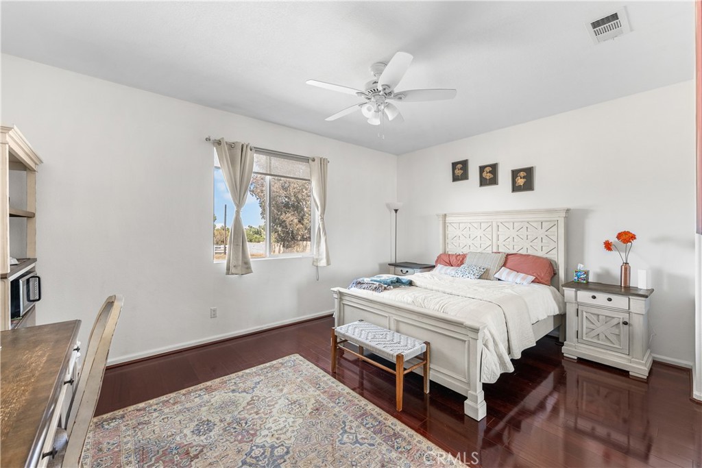 658 E Lago Lindo Rd Property Photo 41
