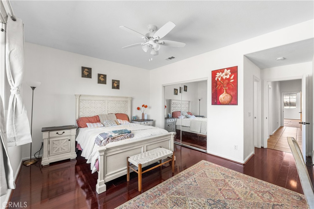 658 E Lago Lindo Rd Property Photo 42