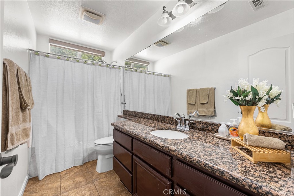 658 E Lago Lindo Rd Property Photo 44