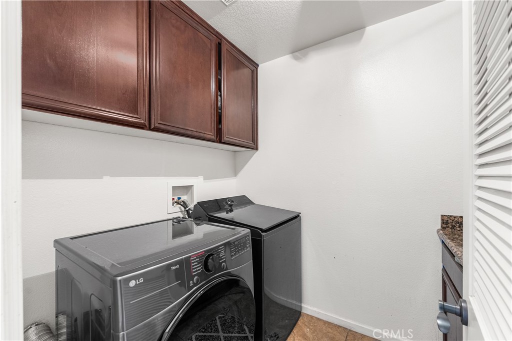 658 E Lago Lindo Rd Property Photo 45