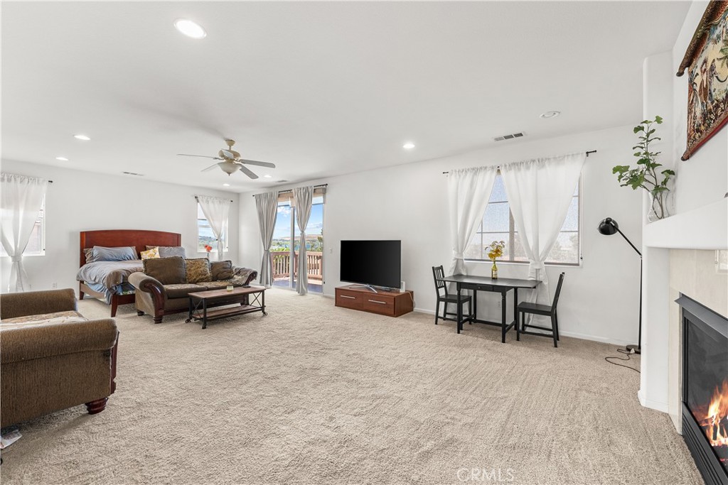 658 E Lago Lindo Rd Property Photo 48
