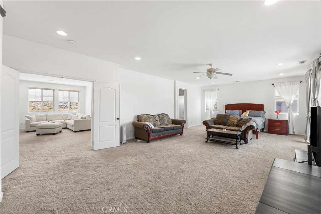 658 E Lago Lindo Rd Property Photo 49