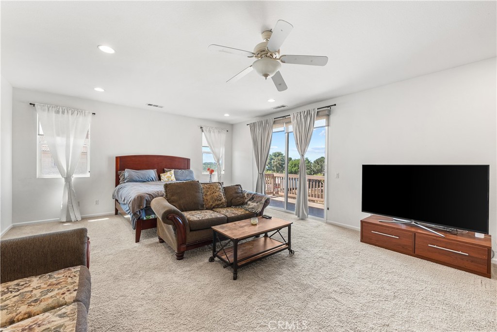 658 E Lago Lindo Rd Property Photo 51