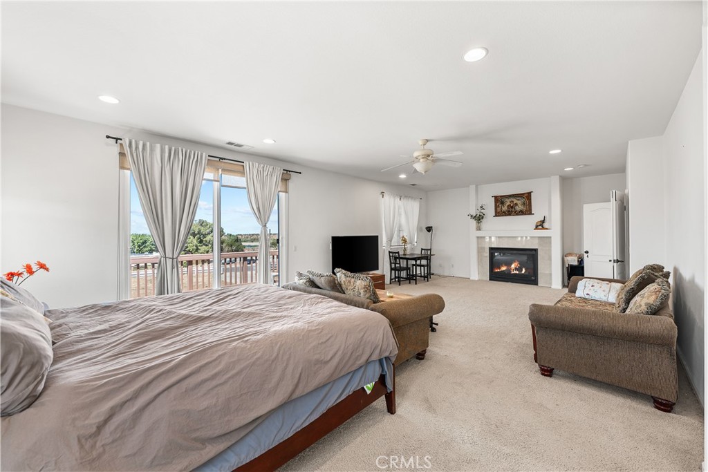 658 E Lago Lindo Rd Property Photo 52