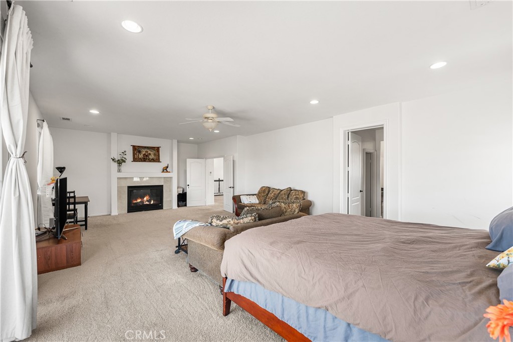 658 E Lago Lindo Rd Property Photo 53