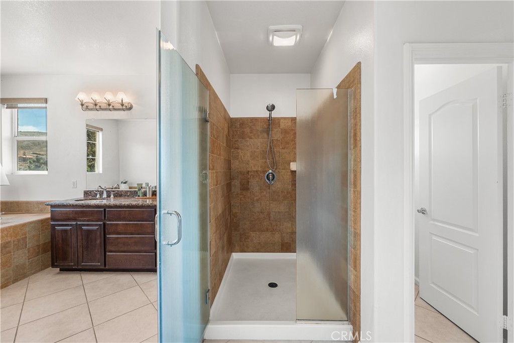 658 E Lago Lindo Rd Property Photo 56