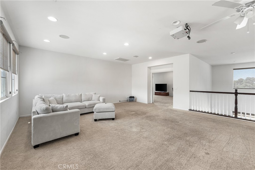 658 E Lago Lindo Rd Property Photo 60