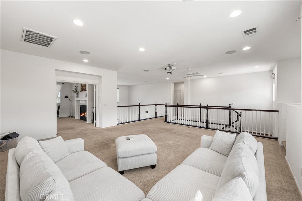 658 E Lago Lindo Rd Property Photo 61