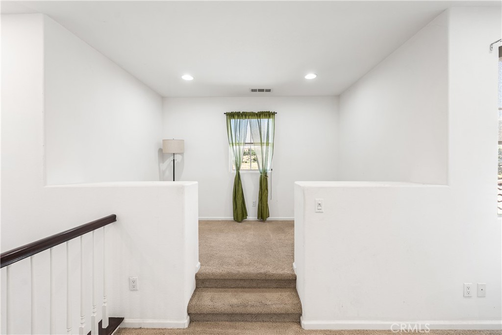 658 E Lago Lindo Rd Property Photo 62