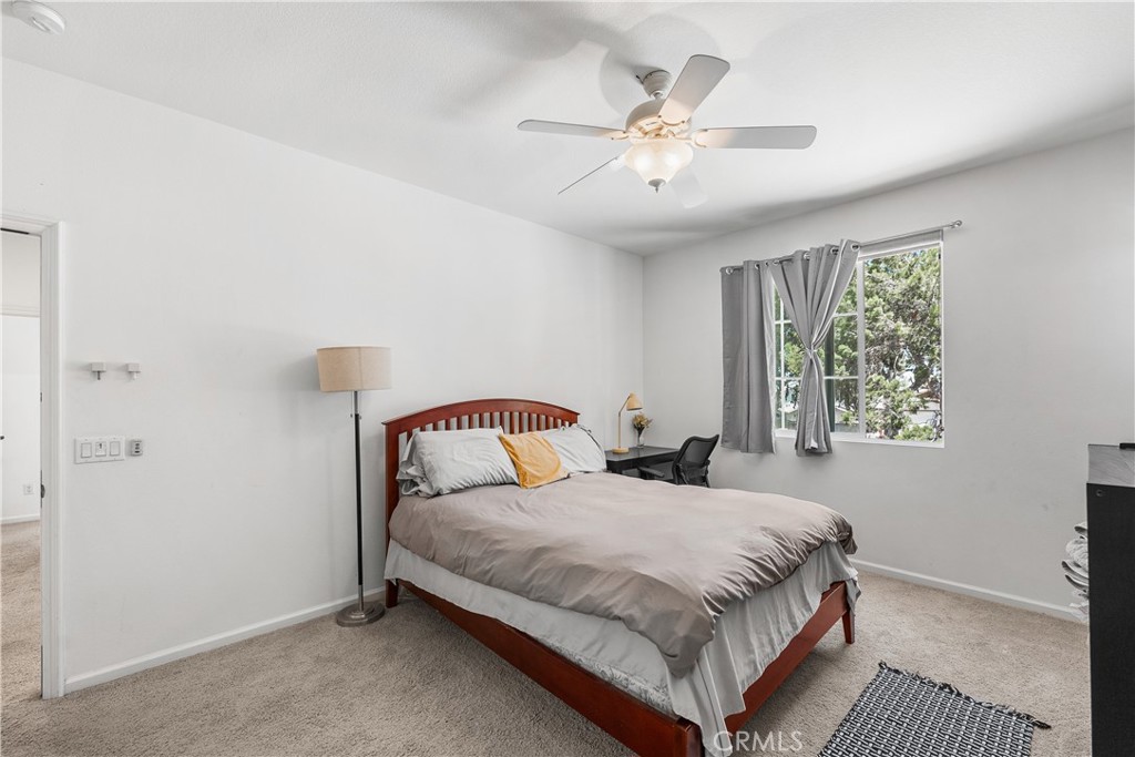 658 E Lago Lindo Rd Property Photo 63