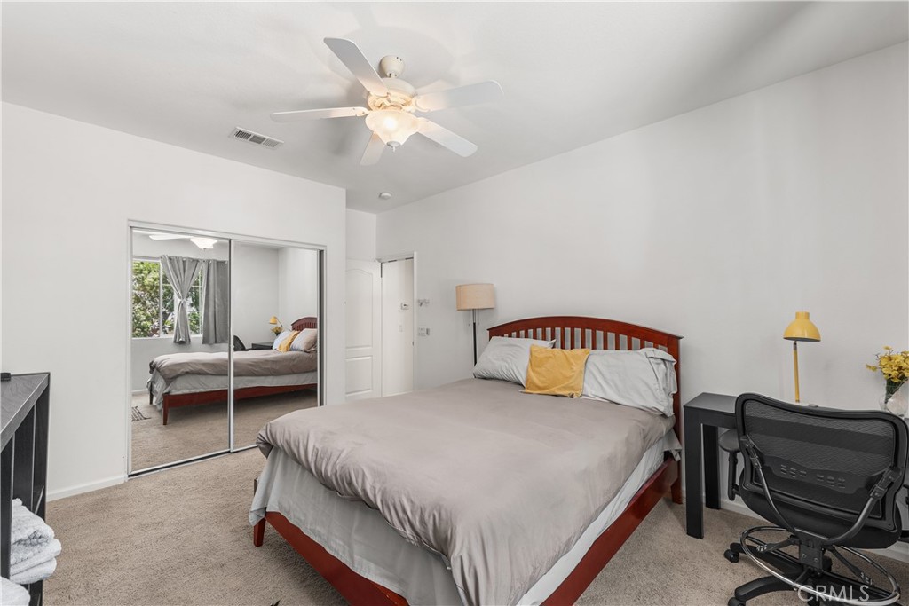 658 E Lago Lindo Rd Property Photo 64