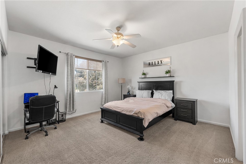 658 E Lago Lindo Rd Property Photo 66