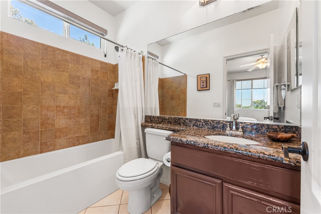 658 E Lago Lindo Rd Property Photo 68