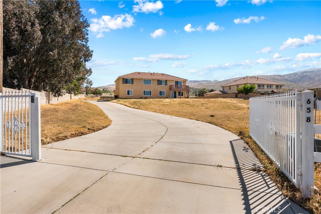 658 E Lago Lindo Rd Property Photo 69