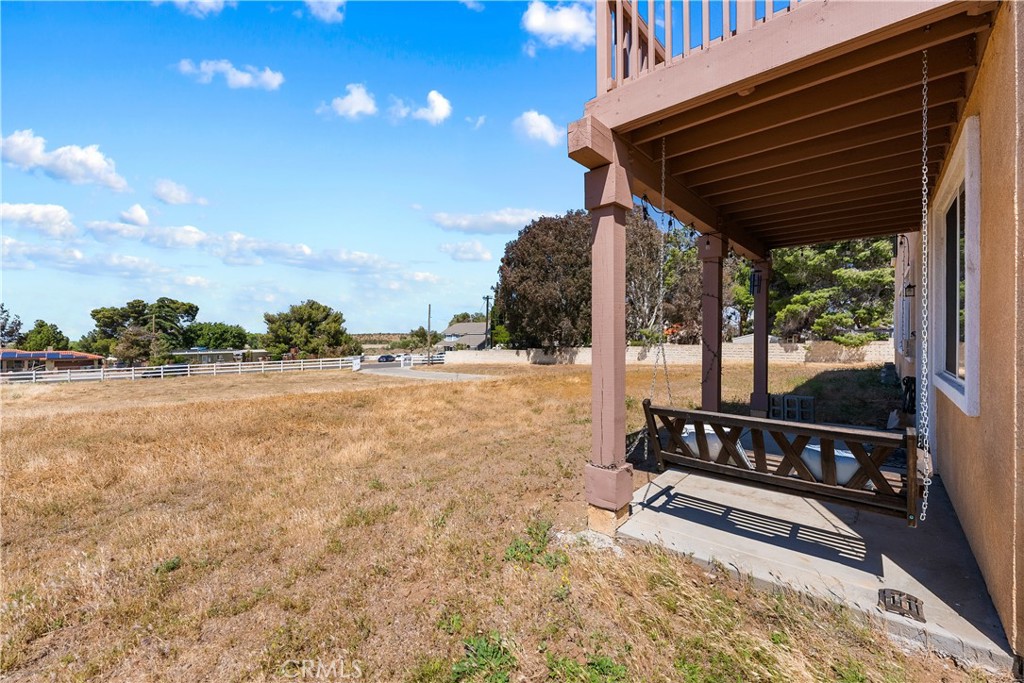658 E Lago Lindo Rd Property Photo 70