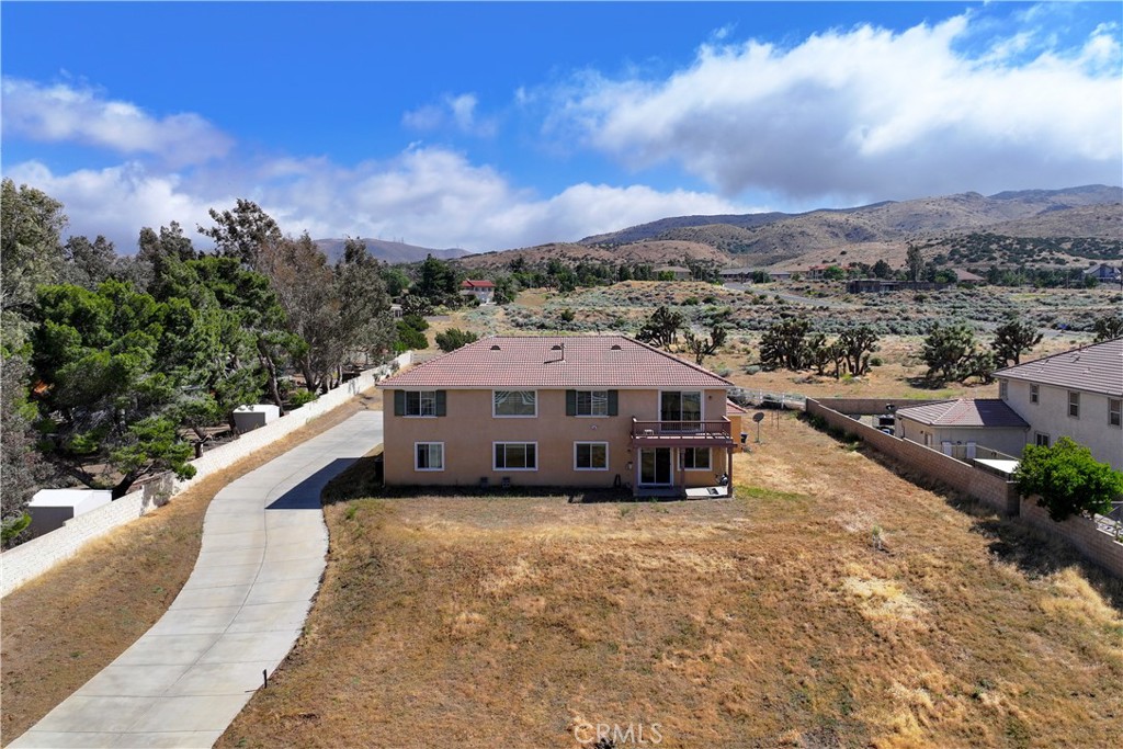 658 E Lago Lindo Rd Property Photo 71