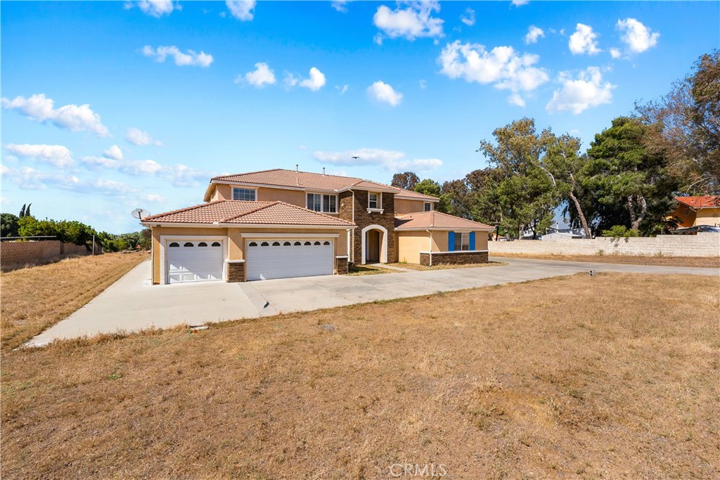 658 E Lago Lindo Rd Property Photo 72