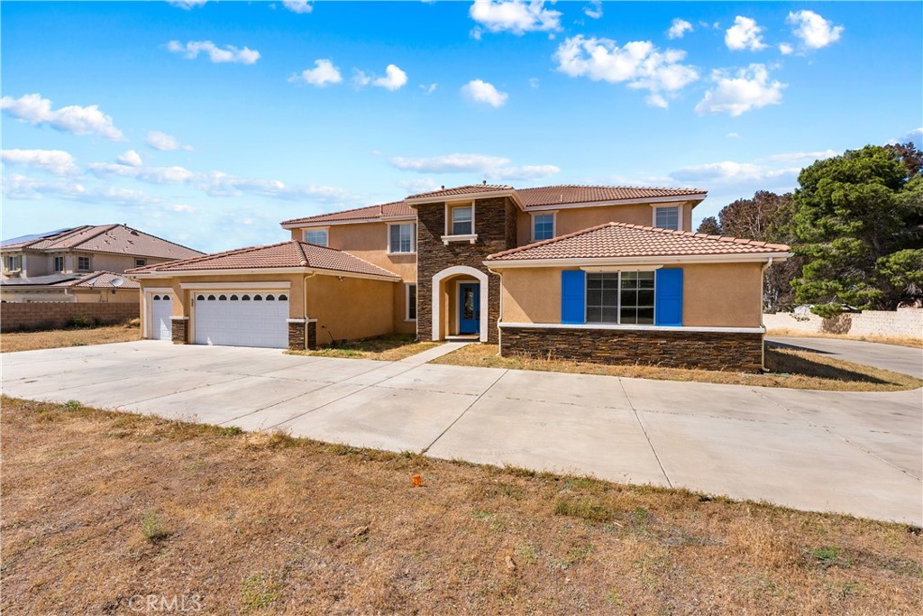 658 E Lago Lindo Rd Property Photo 73
