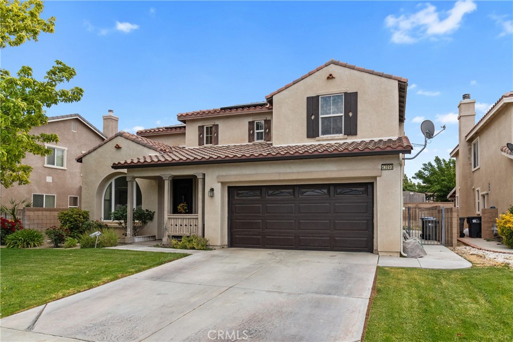 43890 Moccasin Property Photo 1
