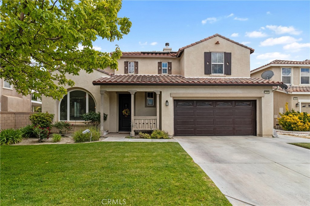 43890 Moccasin Property Photo 2