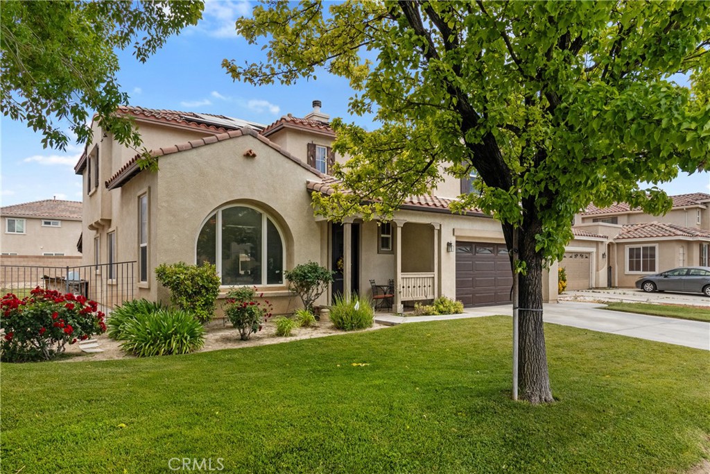 43890 Moccasin Property Photo 3