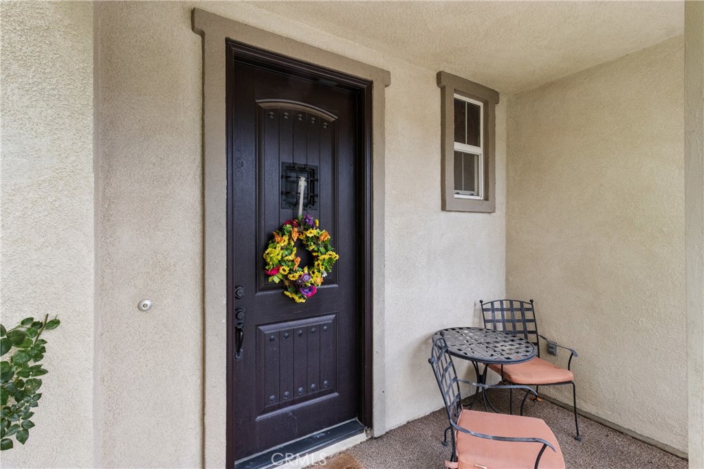 43890 Moccasin Property Photo 4