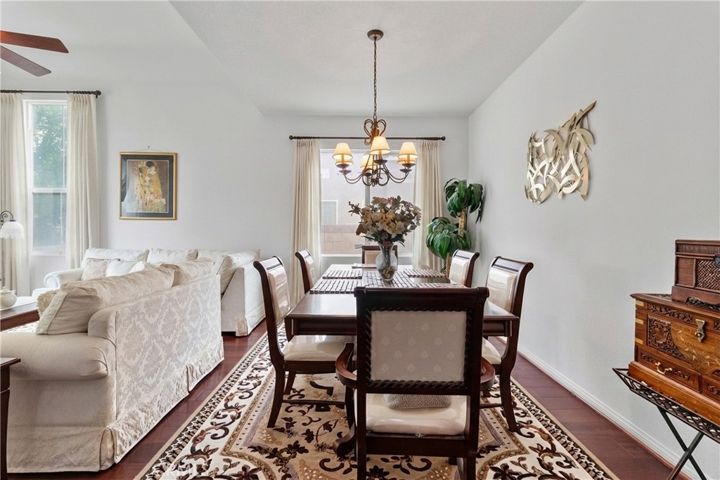 43890 Moccasin Property Photo 8