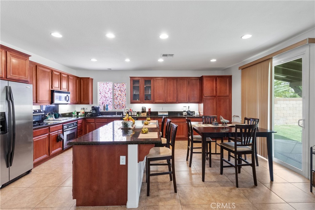 43890 Moccasin Property Photo 10