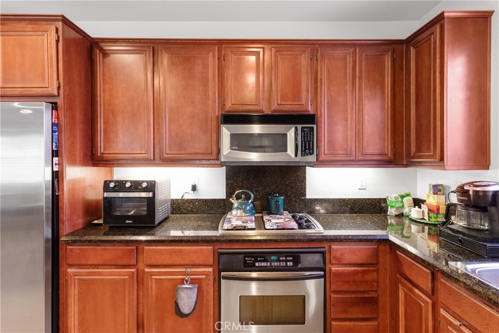 43890 Moccasin Property Photo 13