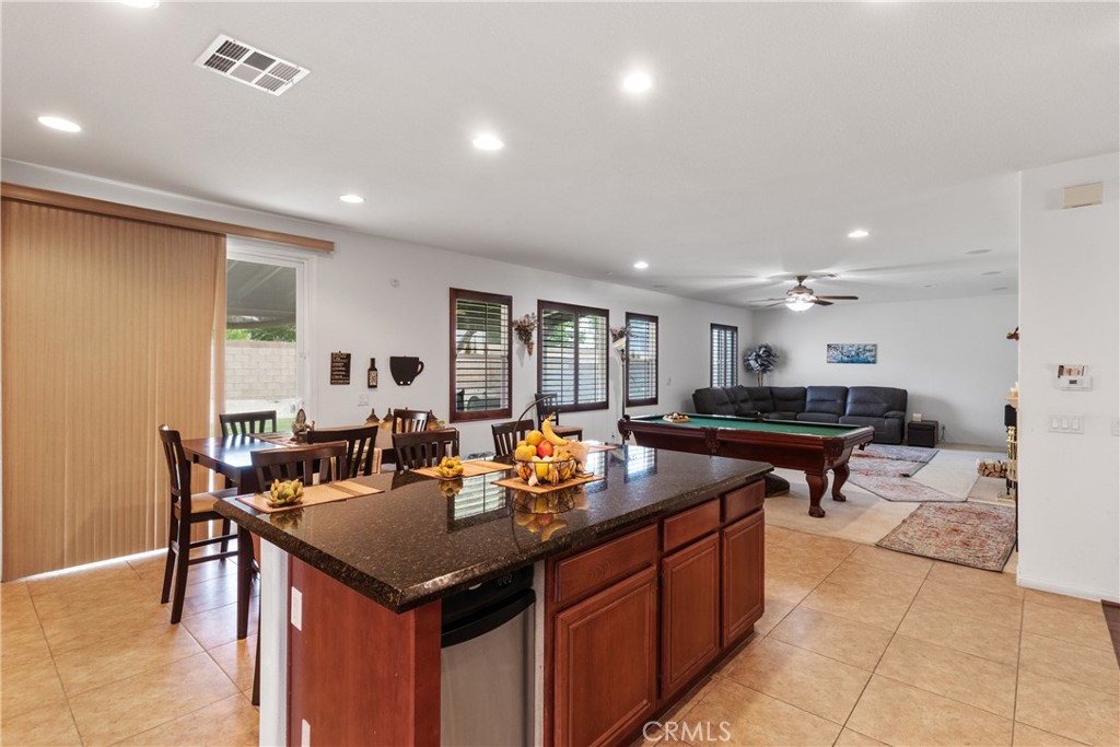 43890 Moccasin Property Photo 14