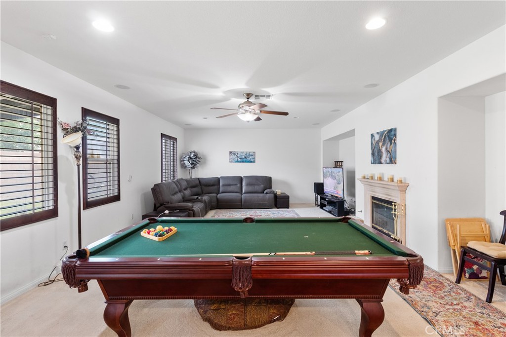 43890 Moccasin Property Photo 15