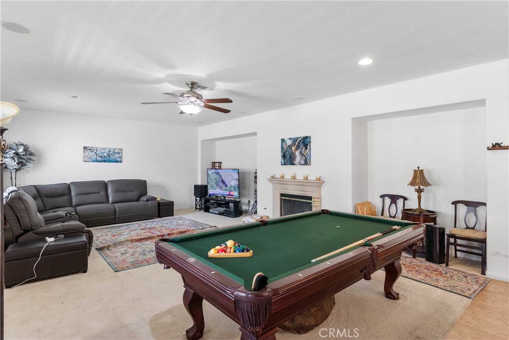 43890 Moccasin Property Photo 16